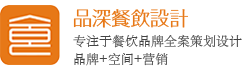 寧夏科發(fā)水利科技有限公司|水土保持方案編制|水土保持監(jiān)測(cè)|水土保持設(shè)施驗(yàn)收|水資源論證|水平衡測(cè)試